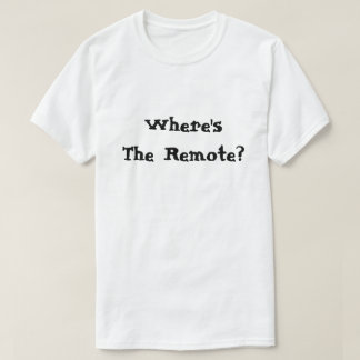 Camiseta Regalo navideño de padre