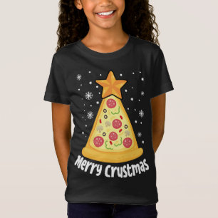 Camiseta Regalo navideño navideño de navidad de crustmas Pi