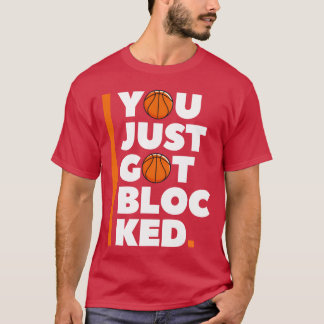 Camiseta Regalo para aficionados al baloncesto deportivo qu