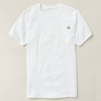 Camiseta Regalo para amantes de senderismo y camping en la