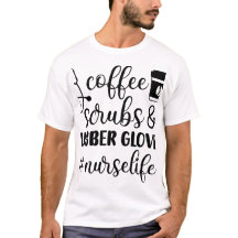 regalo para amantes del café, regalo para amantes 