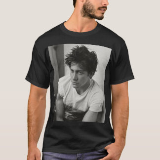 Camiseta regalo para amigos niños familia JAKE JOVEN