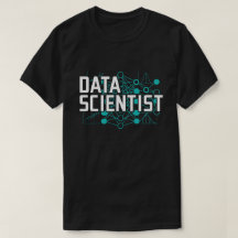 Regalo para científico de datos Analista de datos