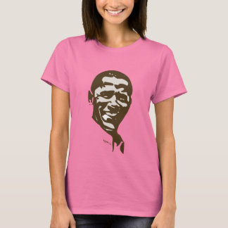 Camiseta Regalo para damas