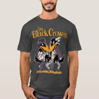 Camiseta Regalo para HalloweenLa bendición delObispo divert