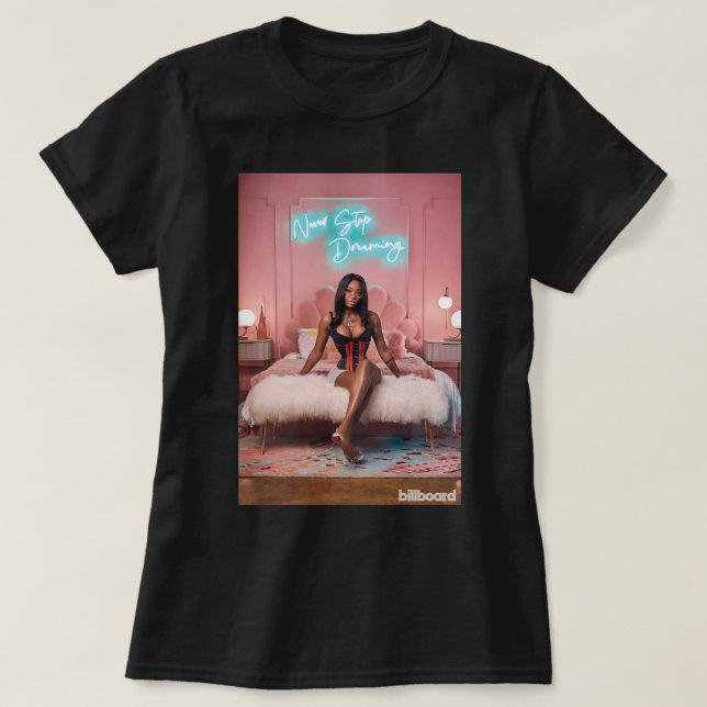 Camiseta Regalo Para Hombres Arte Verano Walker Retro Vinta (Diseño del anverso)