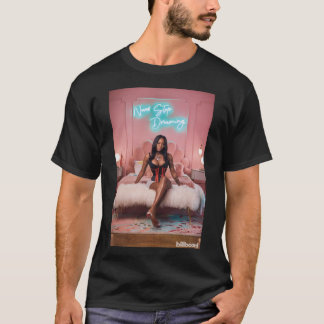 Camiseta Regalo Para Hombres Arte Verano Walker Retro Vinta