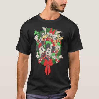 Camiseta Regalo Para Hombres Mejor Amigo Navidades Impresio