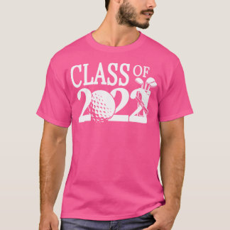 Camiseta Regalo para jugador