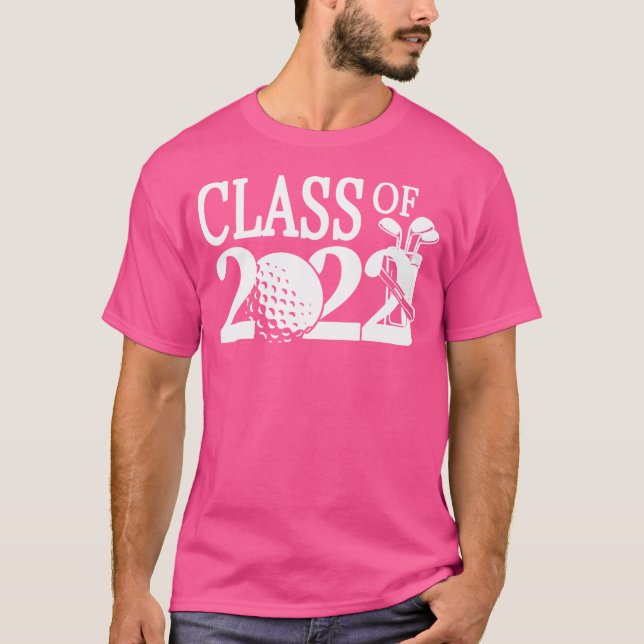 Camiseta Regalo para jugador (Anverso)