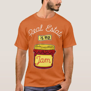Camiseta Regalo para los realistas