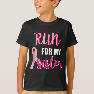 Camiseta Regalo para mis hermanos hombres mujeres parejas c