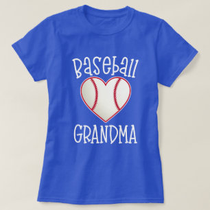 Camiseta Regalo para mujer de la fan del día del juego de