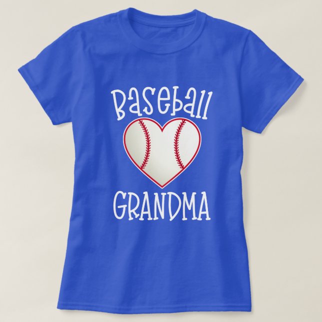 Camiseta Regalo para mujer de la fan del día del juego de (Diseño del anverso)