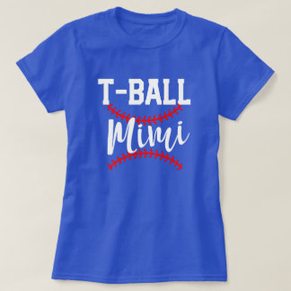 Camiseta Regalo para mujer del juego de la abuela del