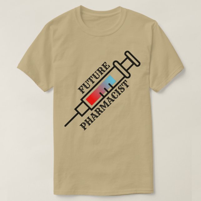 Camiseta Regalo para mujeres de regalo para hombres gracios (Diseño del anverso)