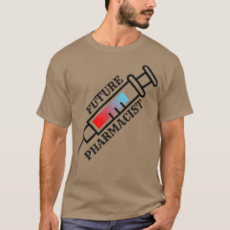 Camiseta Regalo para mujeres de regalo para hombres gracios