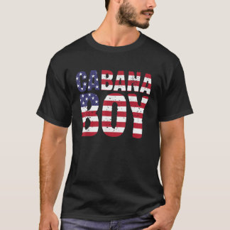Camiseta Regalo para niños de Fiesta de piscina