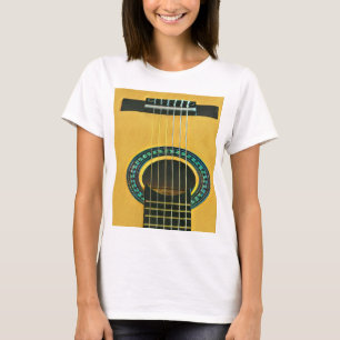 Camiseta Regalo para novio guitarrista