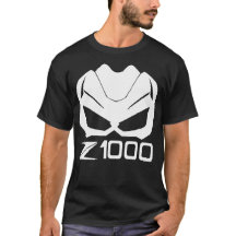 Regalo perfecto para motociclistas Z1000