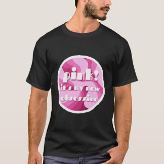 Camiseta Regalo perfecto para Pegatina de inspiración aeros