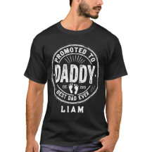 Regalo Personalizado con Nombre para Papá