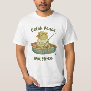 Camiseta Regalo Personalizado con Texto e Imagen Editable