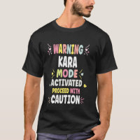 Regalo personalizado para mujer KARA personalizado