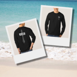 Camiseta Regalo personalizado para quiropráctico, Médica de