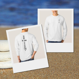 Camiseta Regalo personalizado para quiropráctico, Médica de