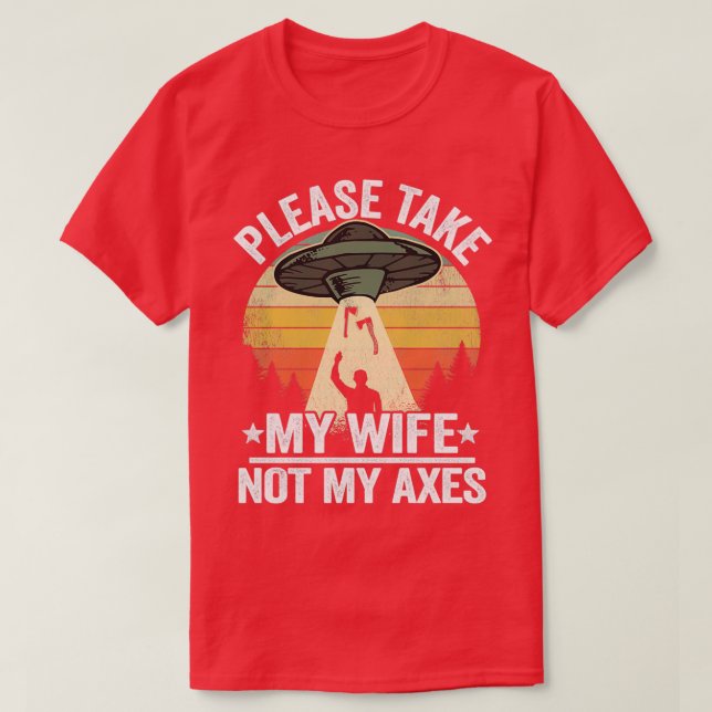 Camiseta Regalo por el Día de Papá Noel Funny Fatherx27 (Diseño del anverso)