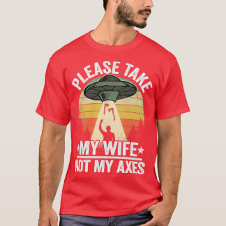 Camiseta Regalo por el Día de Papá Noel Funny Fatherx27