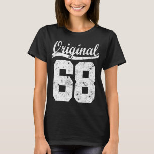 Camiseta Regalo por nacimiento