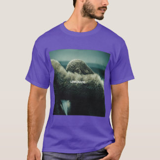Camiseta Regalo retro de Bey My House