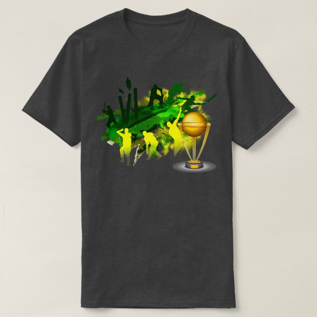 Camiseta Regalo saludable para mujer deportista aficionada  (Diseño del anverso)