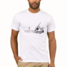 Regalo simple retro del vintage para los