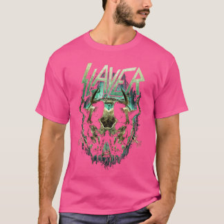 Camiseta Regalo Slayer Demonicwin