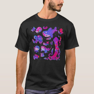 Camiseta regalo Stab1