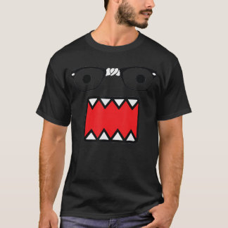 Camiseta regalo T