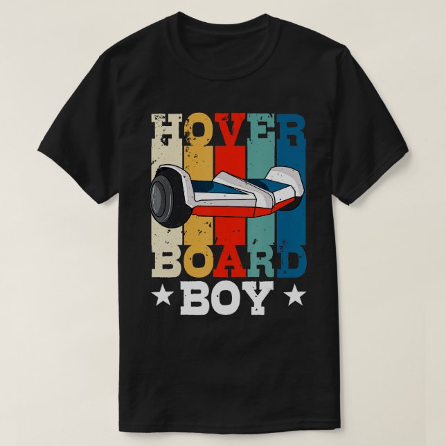 Camiseta Regalo temático de la sobretabla para niños de la  (Diseño del anverso)