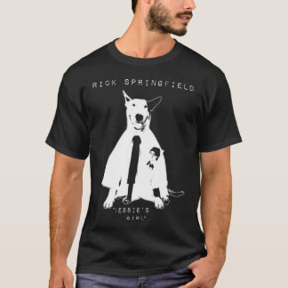 Camiseta regalo único vintage retro