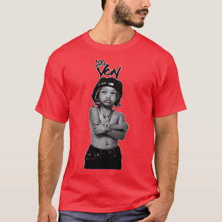 Camiseta regalo vintage del rey von