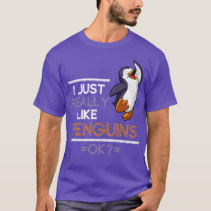 Camiseta Regalo zoológico divertido para animales de la Ant