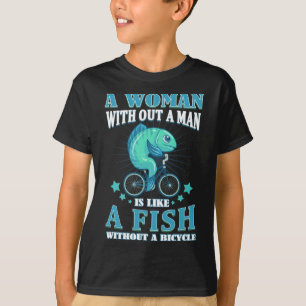 Camiseta Regalos