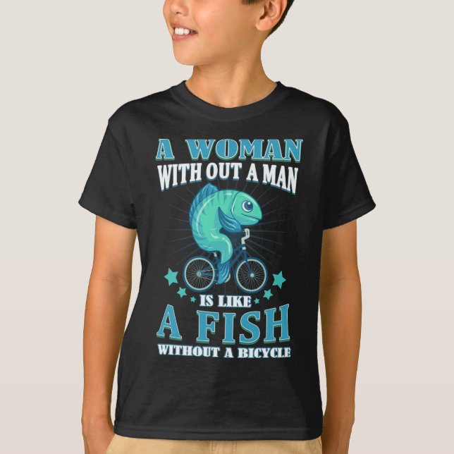 Camiseta Regalos (Anverso)