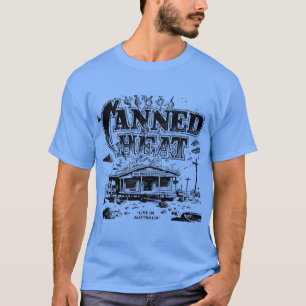 Camiseta Regalos Adorables Con Todo Mi Corazón Feliz Inspir