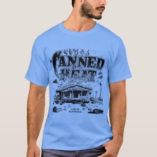 Camiseta Regalos Adorables Con Todo Mi Corazón Feliz Inspir