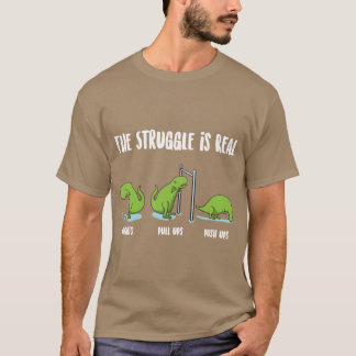 Camiseta Regalos con tema de dinosaurio Regalo de amante de