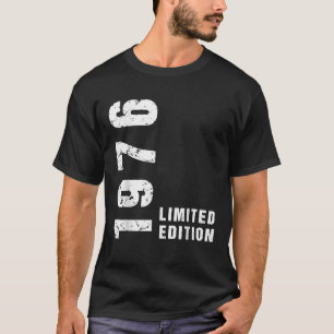 Camiseta Regalos Cumpleaños 50 Hombres Mujeres 49 Años Anti