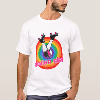 Camiseta Regalos de alto grado de Peace Out